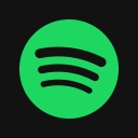 Scaricare Spotify: musica e podcast
