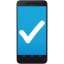 Scaricare  Phone Check and Test