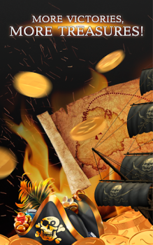 Scaricare Treasure Hunt Giochi rompicapo per Android Screenshot 3
