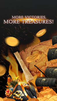 Scaricare Treasure Hunt Giochi rompicapo per Android Screenshot 6
