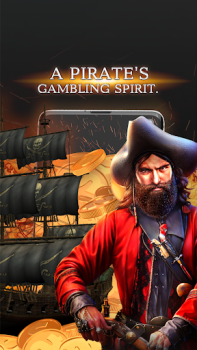 Scaricare Treasure Hunt Giochi rompicapo per Android Screenshot 7