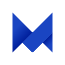 Scaricare  Maiar Browser