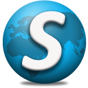 Scaricare  Super Fast Browser