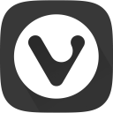 Scaricare  Vivaldi Browser Snapshot