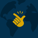 Scaricare  Snap Search - Private Browser
