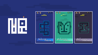 Scaricare Sprint Battle Casual per Android Screenshot 5