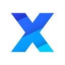 Scaricare  XBrowser - Mini & Super fast