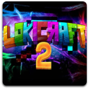 Scaricare  LokiCraft 2