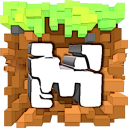 Scaricare  MaxiCraft  Adventure Time