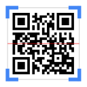 Scaricare  QR & Barcode Scanner