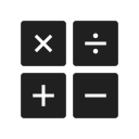 Scaricare  RealCalc Scientific Calculator