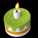 Scaricare  EboBirthday