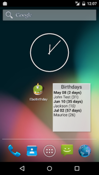 EboBirthday