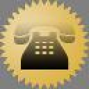 Scaricare  Sipdroid