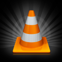 Scaricare  VLC Remote Lite