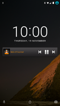VLC Remote Lite