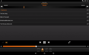VLC Remote Lite