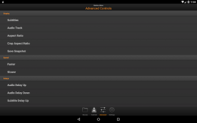 VLC Remote Lite