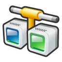 Scaricare  AndFTP (your FTP client)