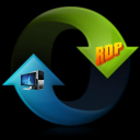 Scaricare  Remote RDP Lite (No Ad)