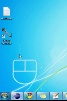 Remote RDP Lite (No Ad)