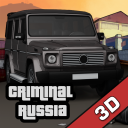 Scaricare  Criminal Russia 3D.Gangsta way