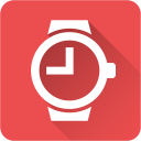 Scaricare  WatchMaker Watch Faces