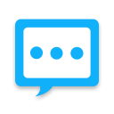 Scaricare  Handcent Next SMS messenger