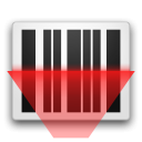 Scaricare  Barcode Scanner