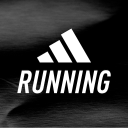 Scaricare  adidas Running : Sport Tracker