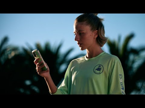 Scaricare adidas Running : Sport Tracker Salute e fitness per Android Screenshot 8