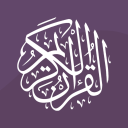 Scaricare  Quron Kitobi 2023