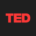 Scaricare  TED