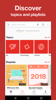 TED