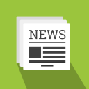 Scaricare  NewssQ - giornali italiani