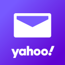 Scaricare  Tutto in ordine con Yahoo Mail