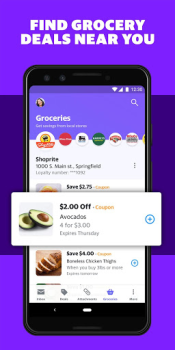 Scaricare Tutto in ordine con Yahoo Mail Comunicazione per Android Screenshot 4