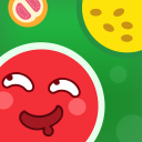 Scaricare  Merge Fruit