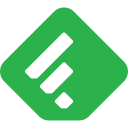 Scaricare  Feedly - Smarter News Reader