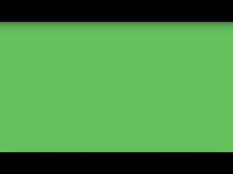 Scaricare Feedly - Smarter News Reader Notizie e riviste per Android Screenshot 8