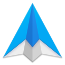 Scaricare  MailDroid - Applicazione Email