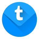 Scaricare  TypeApp Email - Mail
