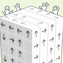 Scaricare  unblock the cube
