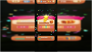 Scaricare unblock the cube Giochi rompicapo per Android Screenshot 4