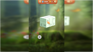 Scaricare unblock the cube Giochi rompicapo per Android Screenshot 5