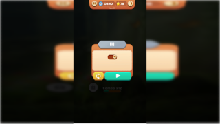 Scaricare unblock the cube Giochi rompicapo per Android Screenshot 7