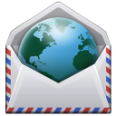 Scaricare  ProfiMail Go - email client