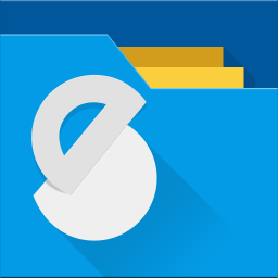 app logo