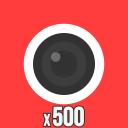 Scaricare  Hyper Zoom Pro
