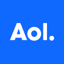 Scaricare  AOL: Email News Weather Video